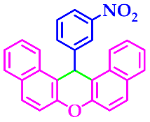 Catalysts 11 01294 i006