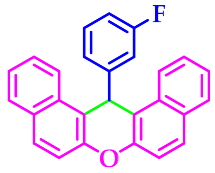 Catalysts 11 01294 i008