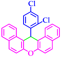 Catalysts 11 01294 i010