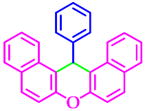 Catalysts 11 01294 i012