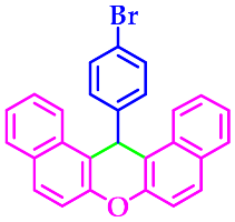 Catalysts 11 01294 i014