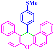 Catalysts 11 01294 i022