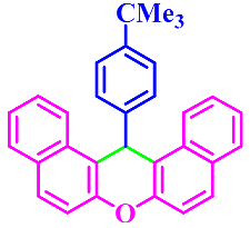 Catalysts 11 01294 i024