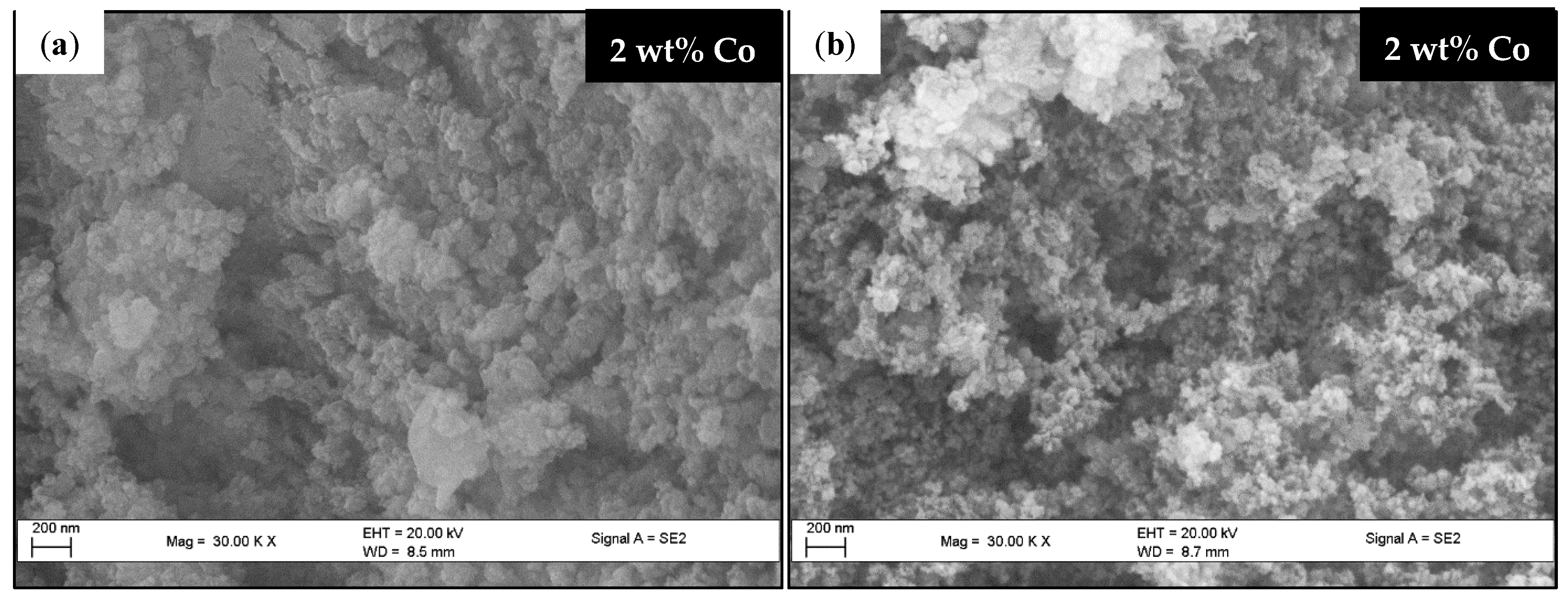 Catalysts 11 01324 g017