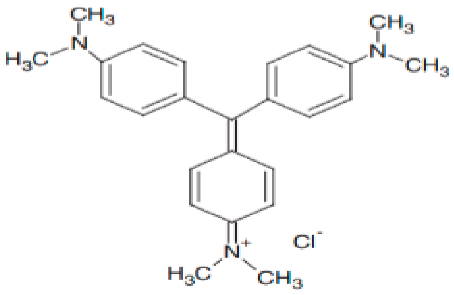 Catalysts 11 01358 i001