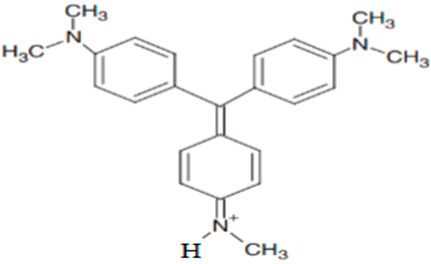 Catalysts 11 01358 i002