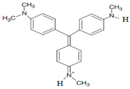 Catalysts 11 01358 i003