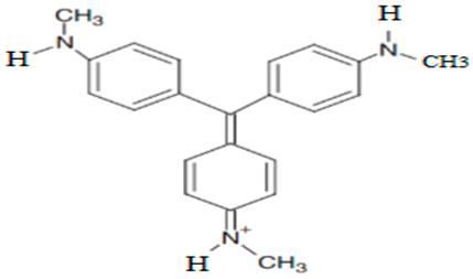 Catalysts 11 01358 i005
