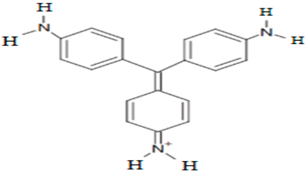 Catalysts 11 01358 i010