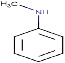 Catalysts 11 01358 i012