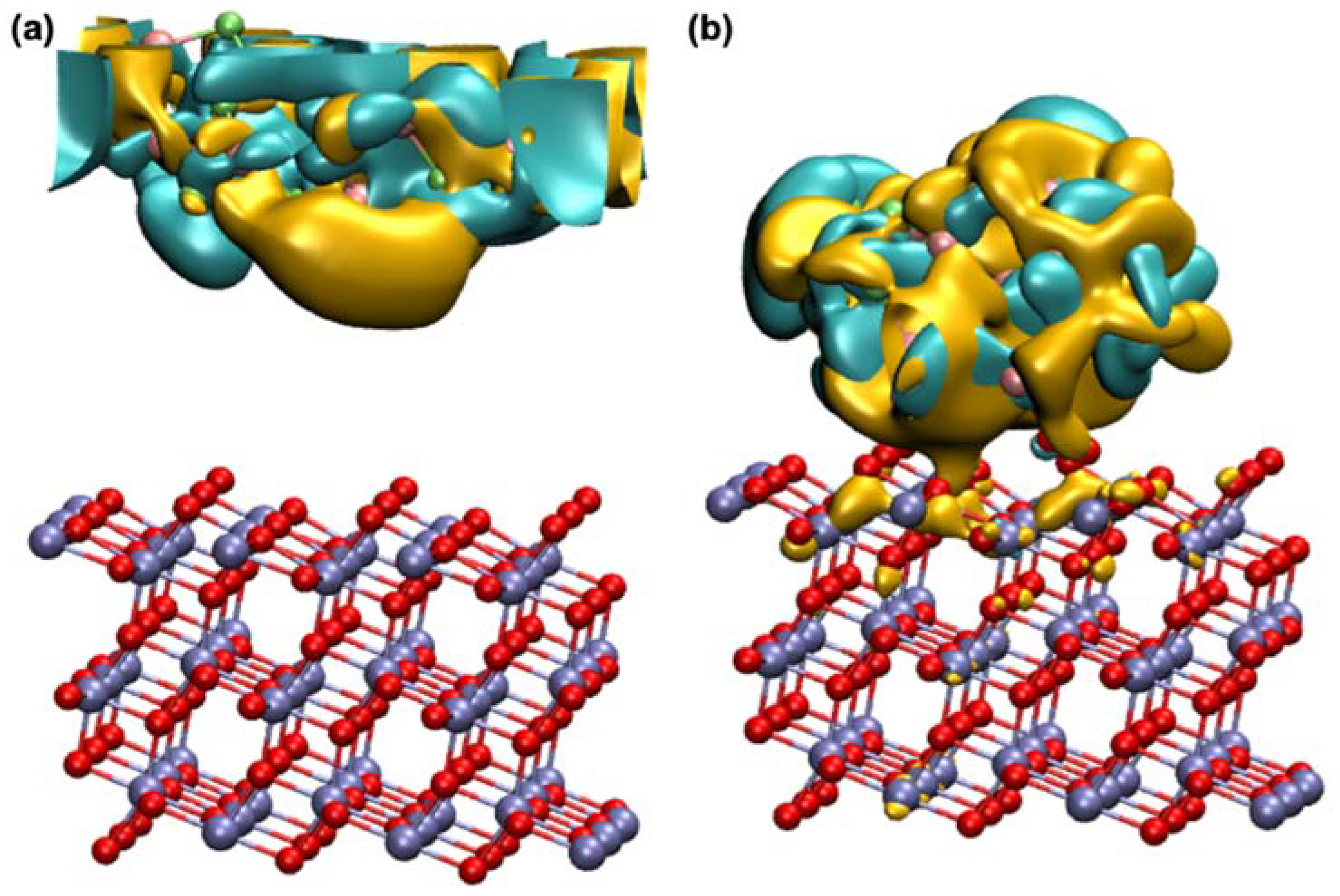 Catalysts 11 01374 g005