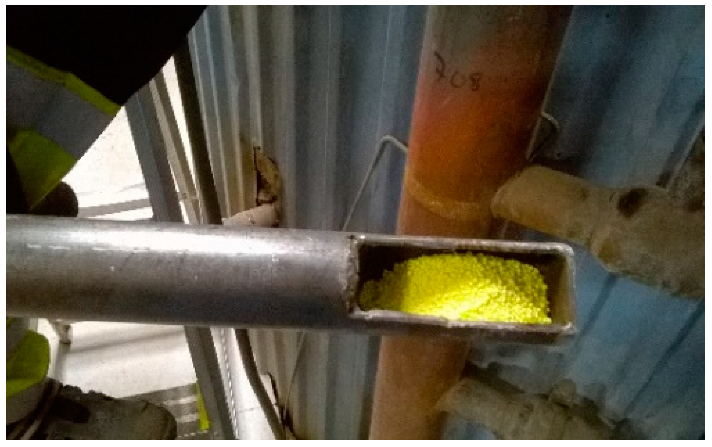 Catalysts 11 01380 g011