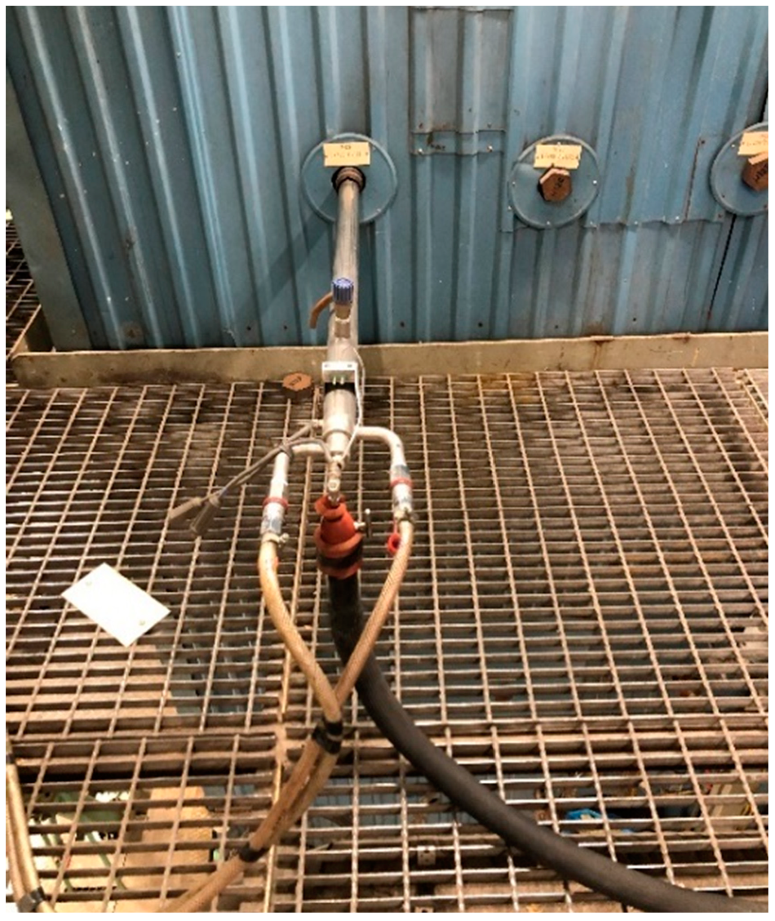 Catalysts 11 01380 g012