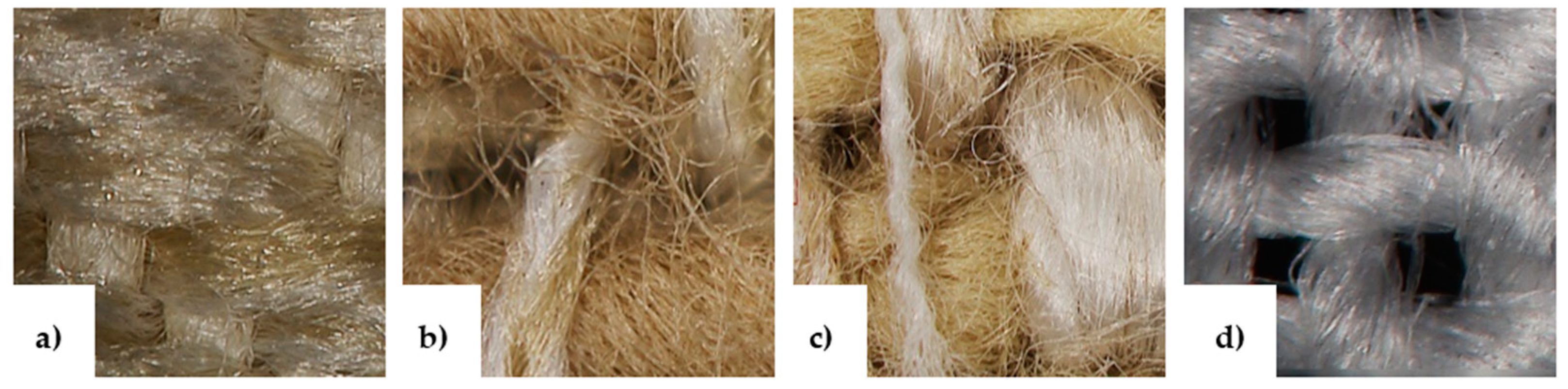Catalysts 11 01418 g002