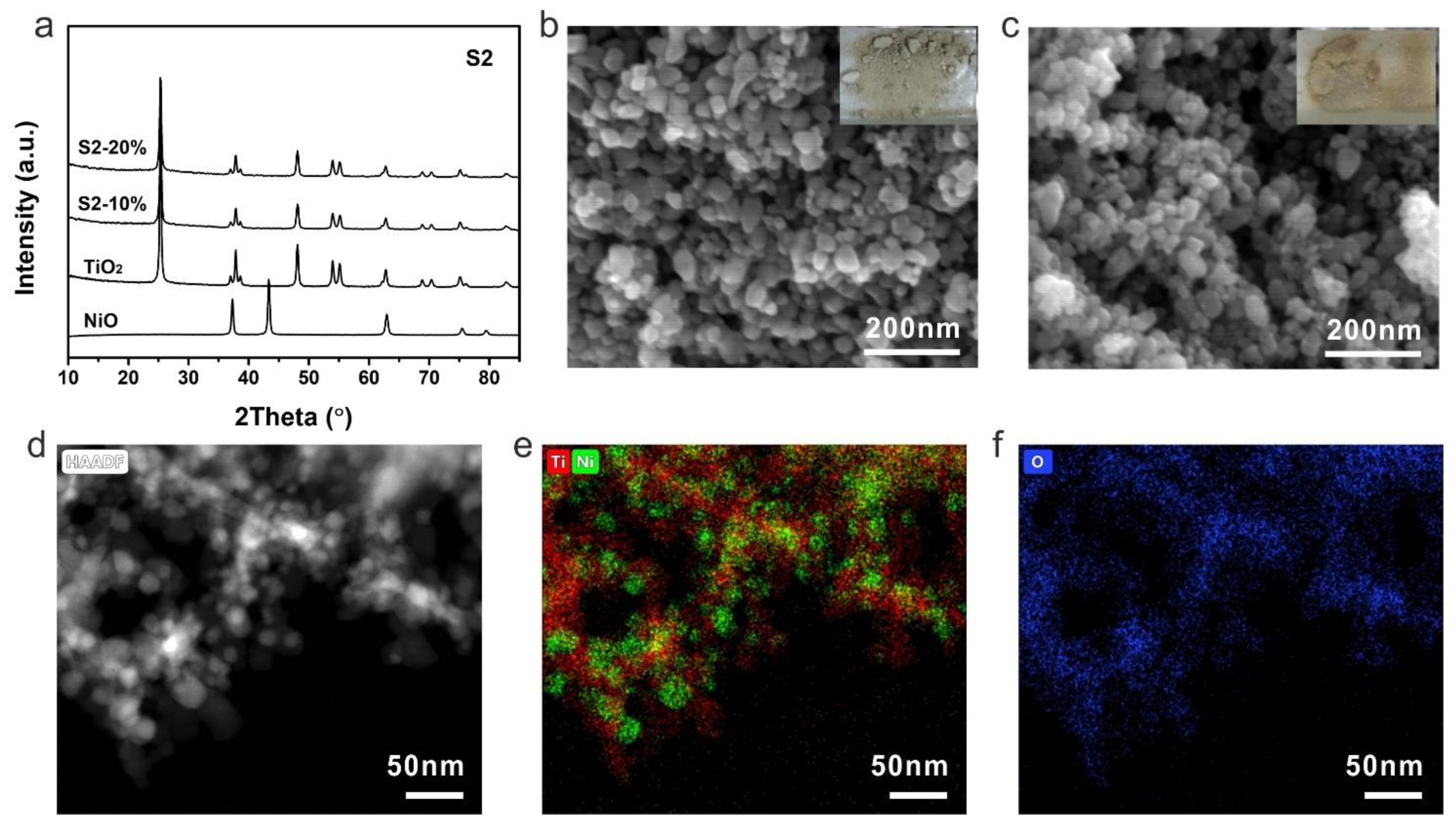 Catalysts 11 01427 g003