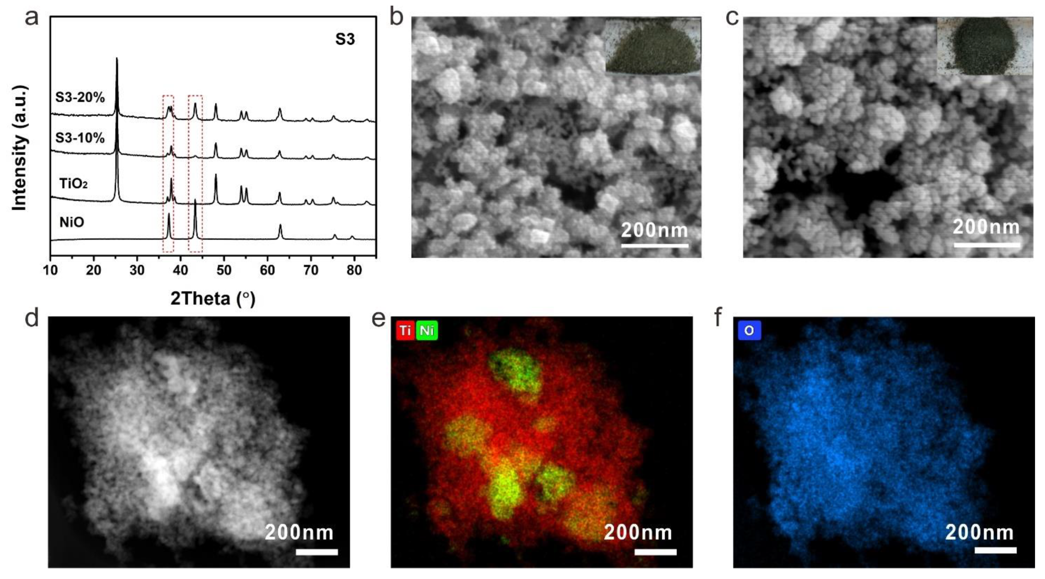 Catalysts 11 01427 g005