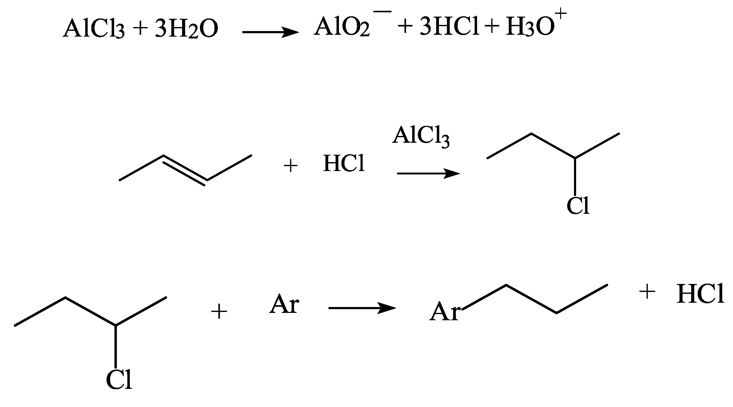 Catalysts 11 01428 sch001