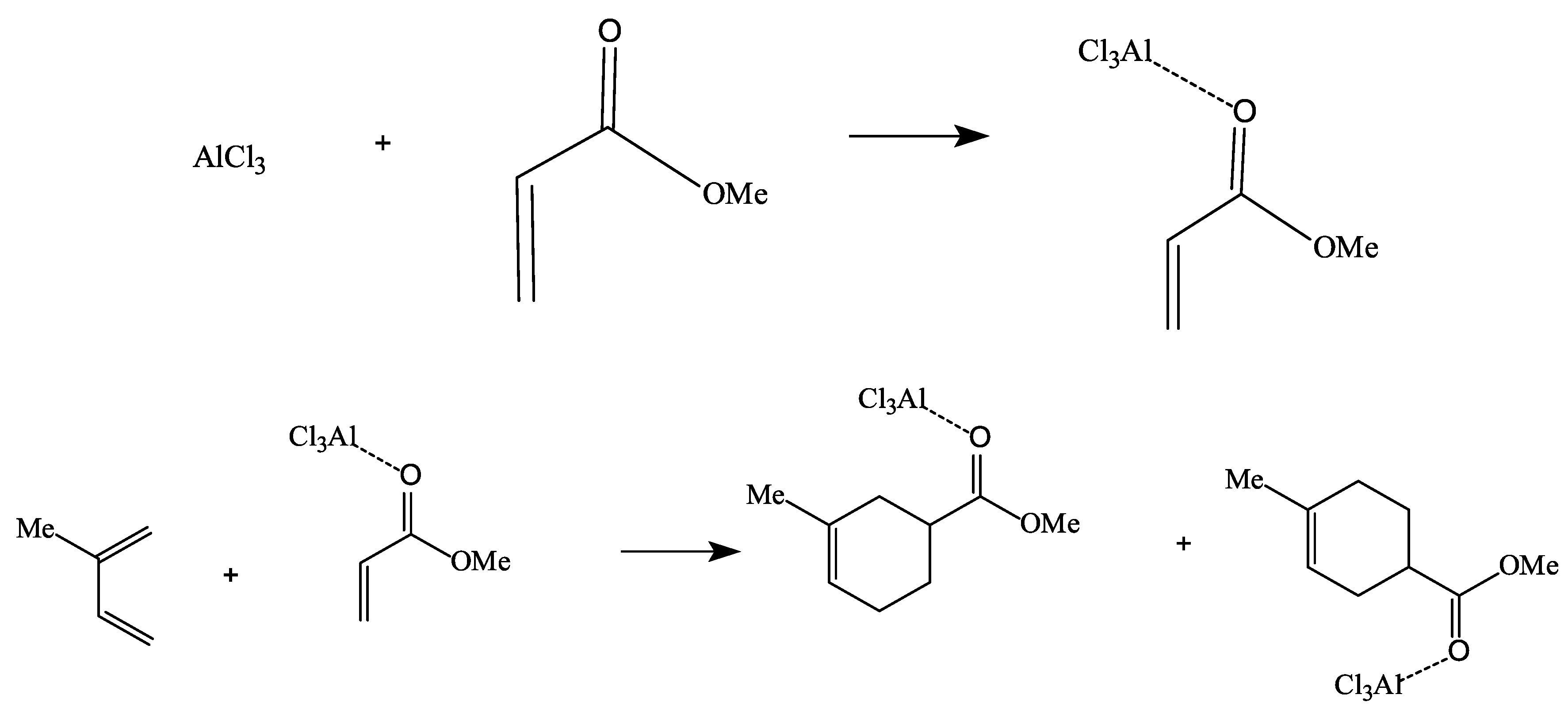 Catalysts 11 01428 sch002