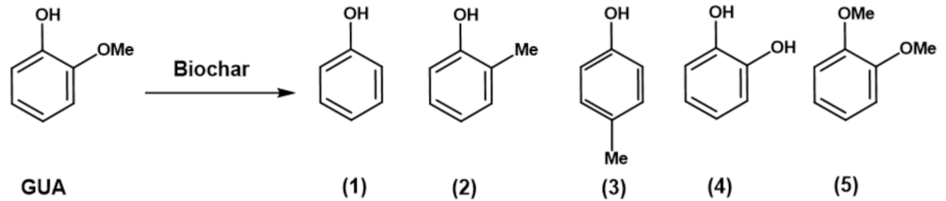 Catalysts 11 01434 i001