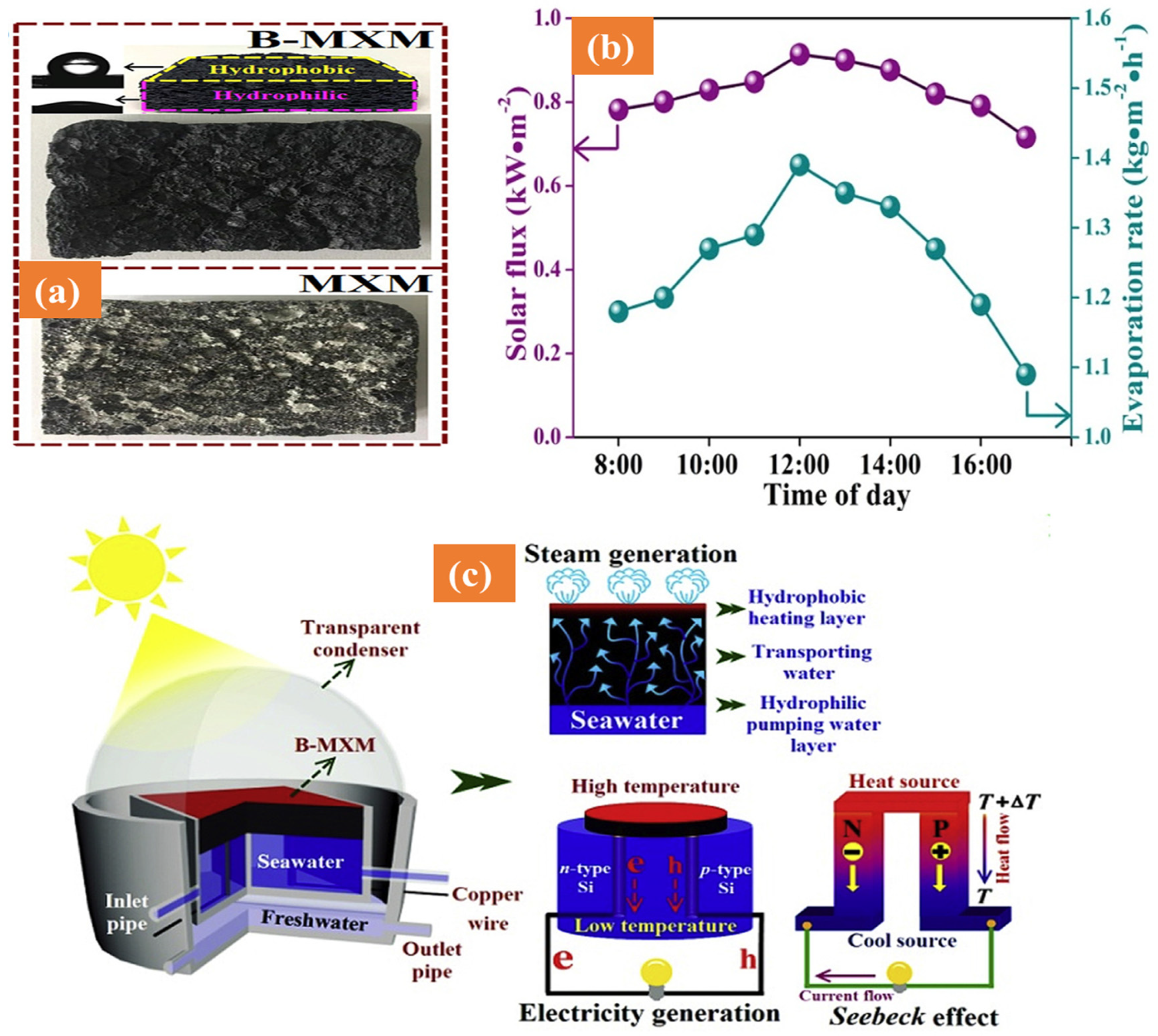 Catalysts 11 01435 g006