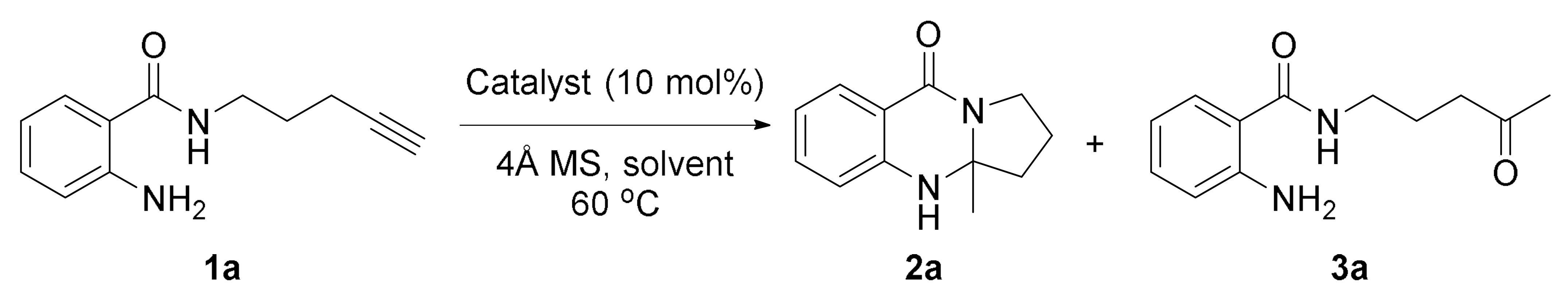 Catalysts 11 01436 i001