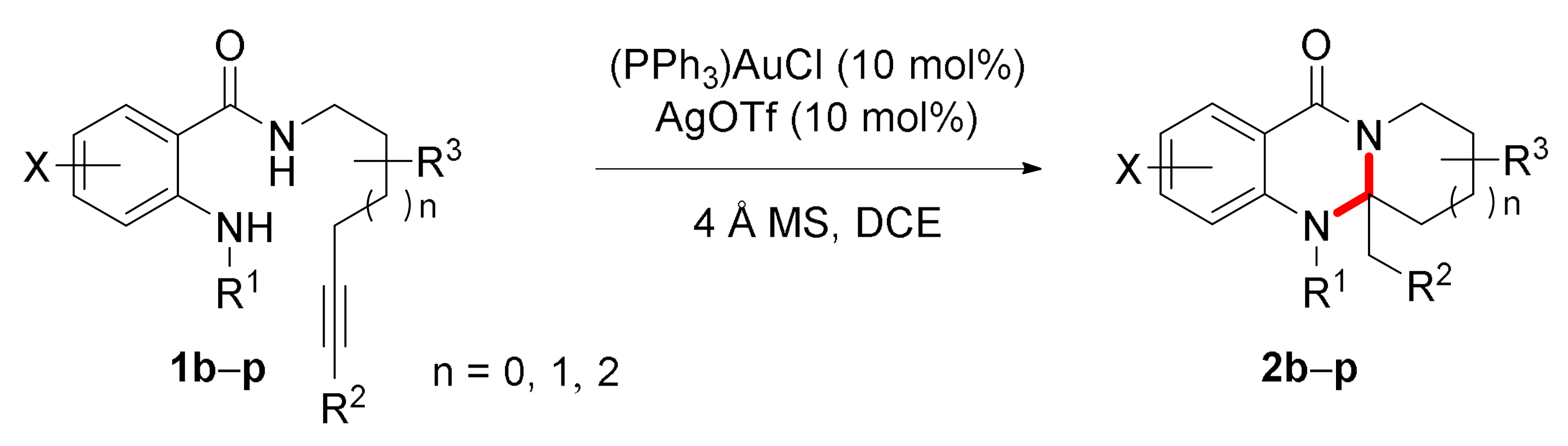 Catalysts 11 01436 i002