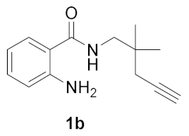 Catalysts 11 01436 i003