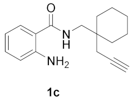 Catalysts 11 01436 i005
