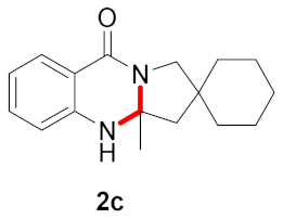 Catalysts 11 01436 i006