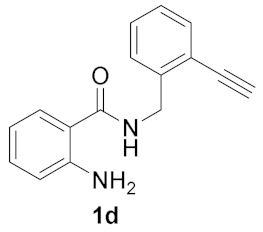 Catalysts 11 01436 i007