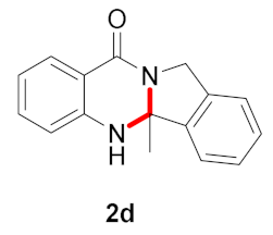 Catalysts 11 01436 i008