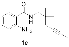 Catalysts 11 01436 i009