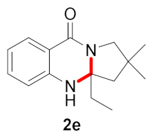 Catalysts 11 01436 i010