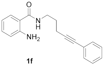 Catalysts 11 01436 i011