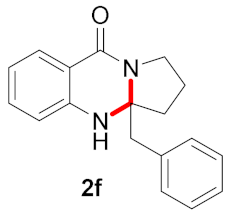 Catalysts 11 01436 i012