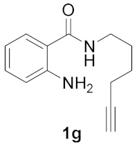 Catalysts 11 01436 i013