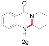 Catalysts 11 01436 i014