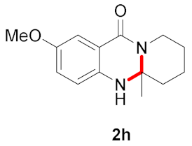 Catalysts 11 01436 i016