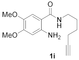 Catalysts 11 01436 i017
