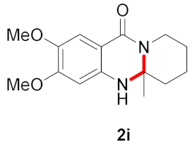 Catalysts 11 01436 i018