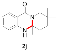 Catalysts 11 01436 i020