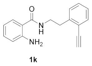 Catalysts 11 01436 i021