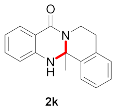 Catalysts 11 01436 i022