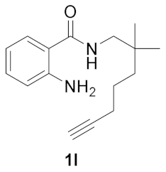 Catalysts 11 01436 i023
