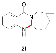 Catalysts 11 01436 i024