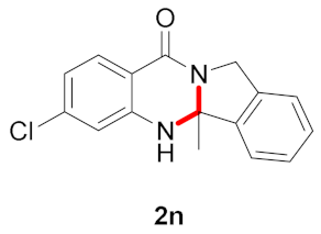 Catalysts 11 01436 i028