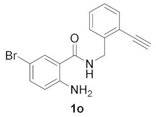 Catalysts 11 01436 i029