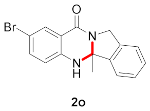 Catalysts 11 01436 i030