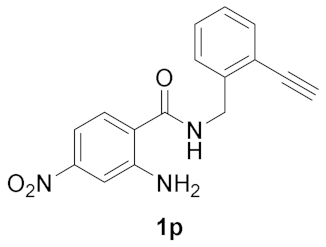 Catalysts 11 01436 i031