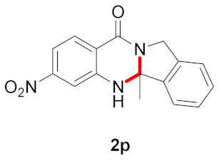 Catalysts 11 01436 i032